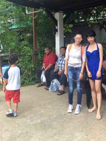 胡彦斌《爱不得恨不得舍不得》MV上线 你依旧是软肋却不再是铠甲