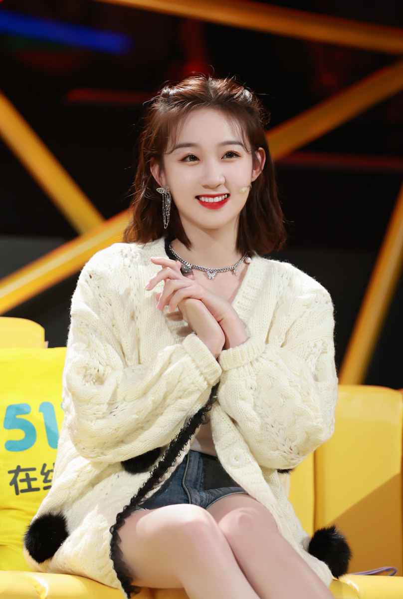 《跳舞吧！少年》李子璇舞蹈模仿猫和老鼠，顶级舞者来助阵