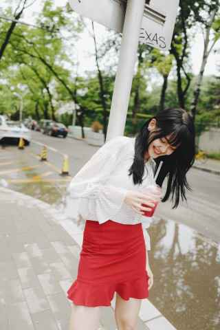 《来到你的世界》宣传片上线 田馥甄演唱《日常》