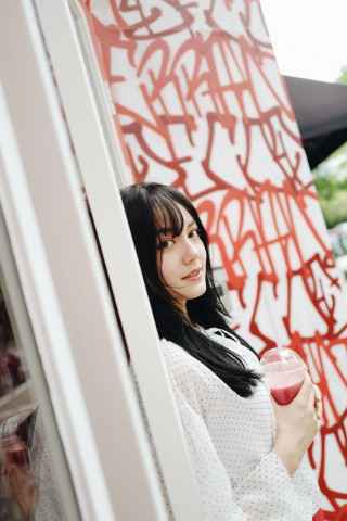 《来到你的世界》宣传片上线 田馥甄演唱《日常》