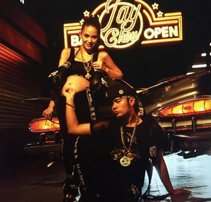 曝周杰伦为防算命师排命盘 不透露女儿生日