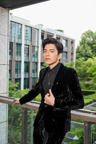 刘维发原创为王菊打Call 遭质疑霸气回怼