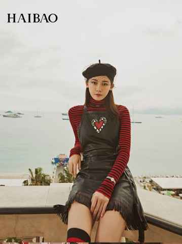 吴亦凡首次担任导演 《天地》MV表达个人态度