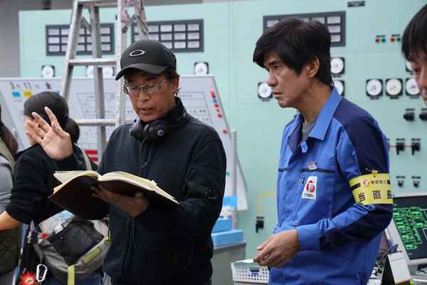 001LTF2wly1gopj6x14nfj60m80et77n02 长泽雅美终于成为日本电影学院奖影后!《鬼灭之刃》无悬念拿下最佳动画