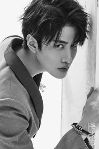 7月26日薛之谦全新单曲《最好》全网上线 愿把“最好”的一切都给你