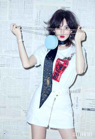 综艺“奇观”挑战视听极致，浙江卫视春季盛典蓄势待发