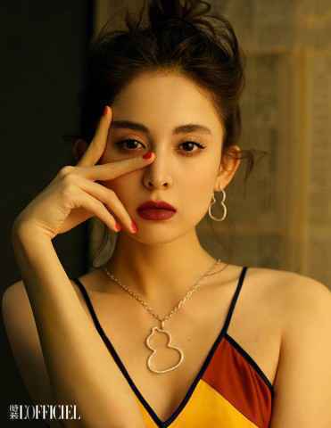 综艺“奇观”挑战视听极致，浙江卫视春季盛典蓄势待发