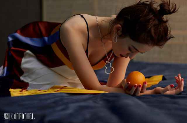 综艺“奇观”挑战视听极致，浙江卫视春季盛典蓄势待发