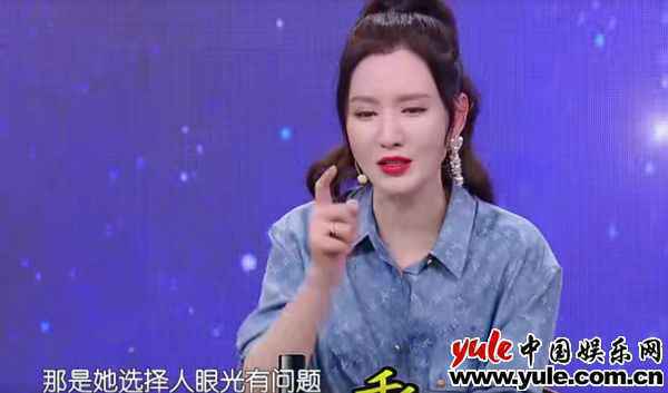 “红娘”张萌很忙:拉好感、猛推荐、套“情”报、神助攻……