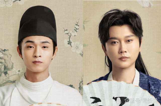 打懵了多少人?《李焕英》不仅破53亿,贾玲还成票房最高女导演