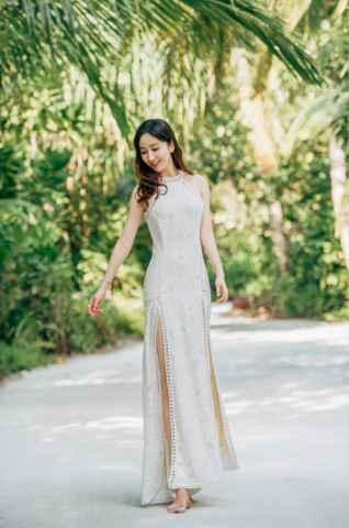 超高人气IP携手摩登兄弟刘宇宁 “双高“组合燃情电视剧《沙海》