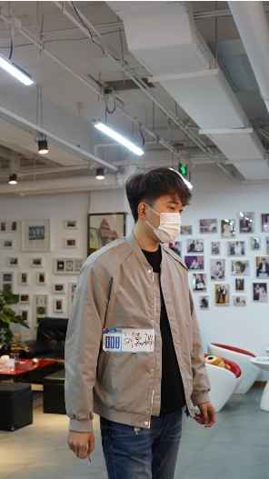 好听音乐唱作人&练习生招募 资深音乐制作人段小林挑选优质人才