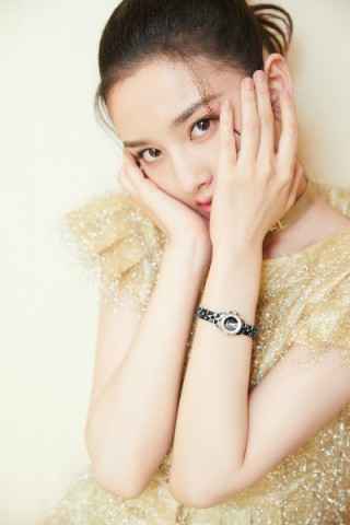 自爆当“新人”很努力 吴青峰新歌MV预告抢先看