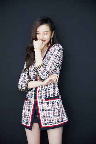 自爆当“新人”很努力 吴青峰新歌MV预告抢先看