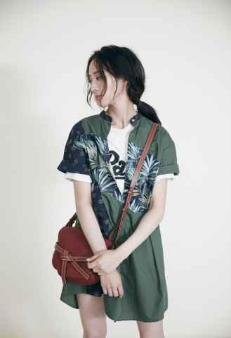 王博文亮相全球中文音乐榜上榜 创作曲《最后》空降冠军