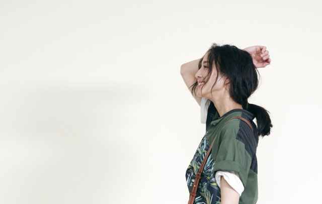 王博文亮相全球中文音乐榜上榜 创作曲《最后》空降冠军