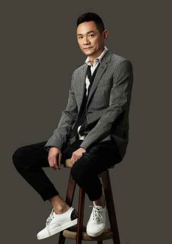 果靖霖耳东之夜闪耀全场 《全球通缉》跨界超越不停