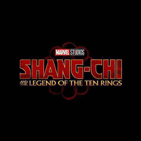 漫威《黑寡妇》北美推迟至7月9日 《库伊拉》《王牌特工》也都延期了