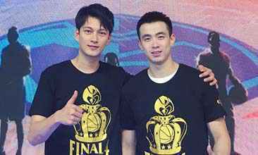 再发两首新歌,旋转保龄用音乐探索生活的真相