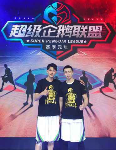 再发两首新歌,旋转保龄用音乐探索生活的真相