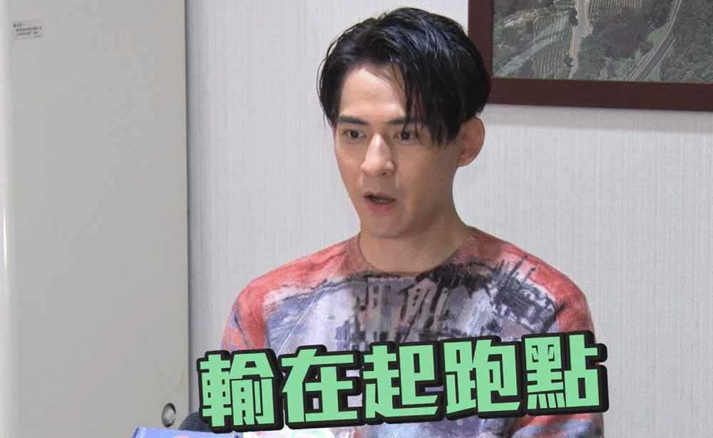 周渝民和妻子送女儿上幼儿园 被曝学费一年90万