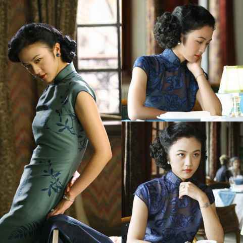 王博文《食光机》发布会 周兴哲惊喜助阵合唱《你，好不好》