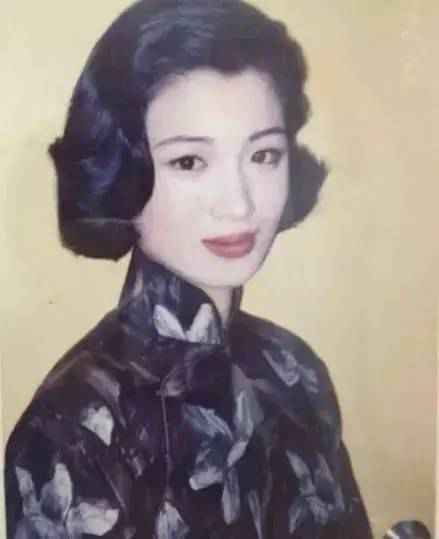 看这个女人如何一步步成为豪门收割机