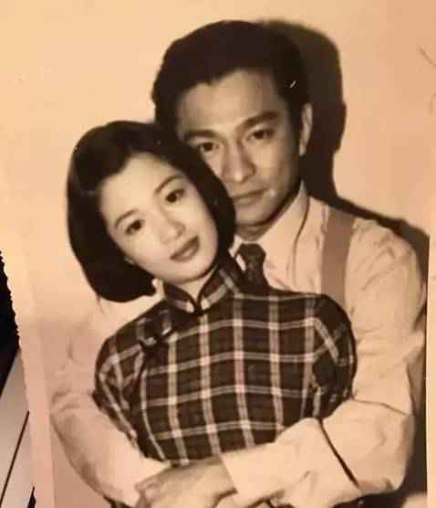 看这个女人如何一步步成为豪门收割机