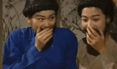 看这个女人如何一步步成为豪门收割机