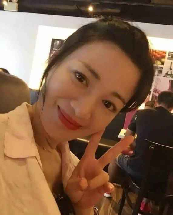 看这个女人如何一步步成为豪门收割机