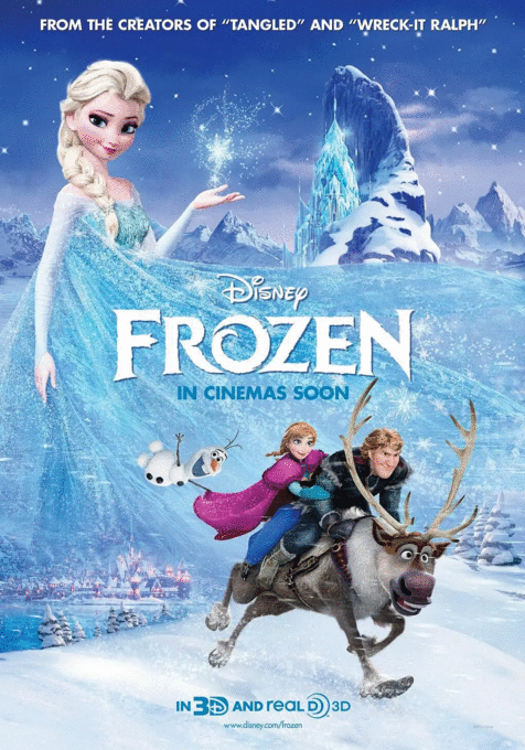 女性导演作品全球票房排名 贾玲《你好李焕英》登顶 派蒂杰金斯《神奇女侠》随后