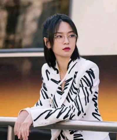 央视2020年端午节晚会明星阵容曝光 主要明星阵容有李宇春刘德华等