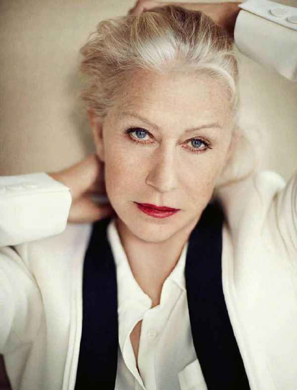 布鲁斯南加盟强森《黑亚当》饰演命运博士 海伦米伦加盟《沙赞2》演反派