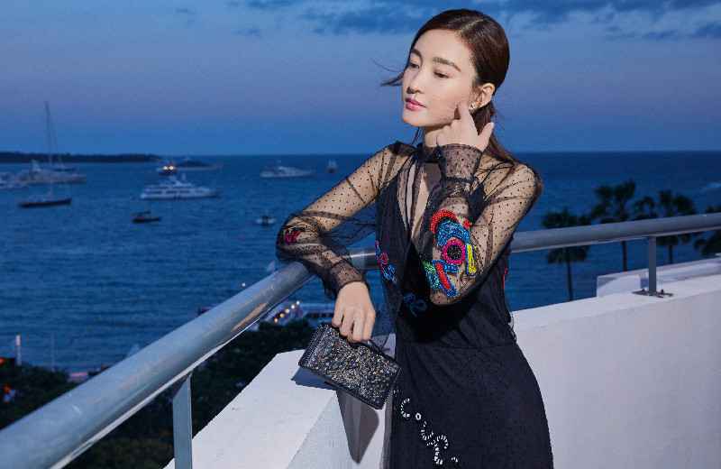 30+女团选秀节目强势来袭，宁静张含韵皆在其中，大家pick哪一个？