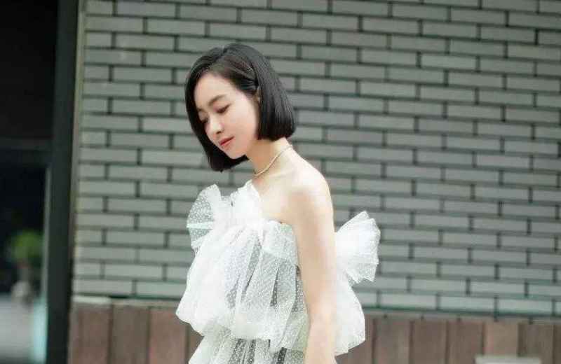 宋茜个人首张专辑即将发布，网友表示：期待宋女神的哪吒出世