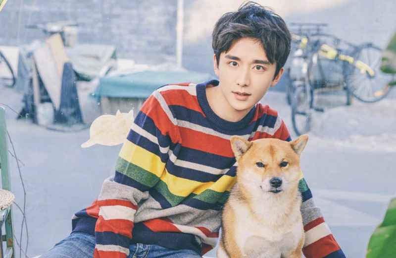 《朋友请听好》张新成截胡何炅，汪苏泷：前途堪忧啊！