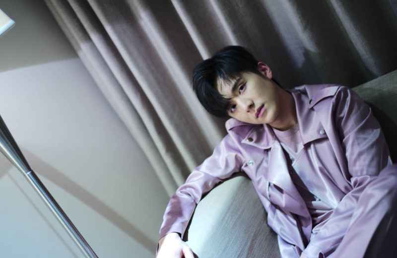 《朋友请听好》张新成截胡何炅，汪苏泷：前途堪忧啊！