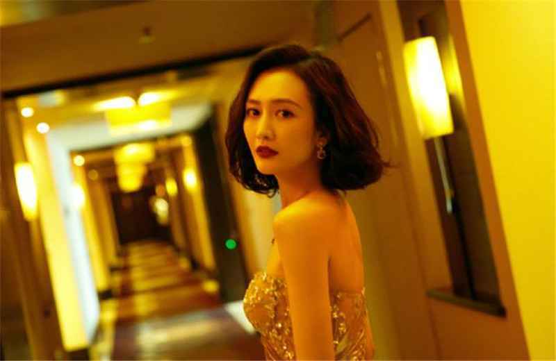 《我家那闺女2》王鸥妈妈首次出镜，母女三人合体婚纱首秀