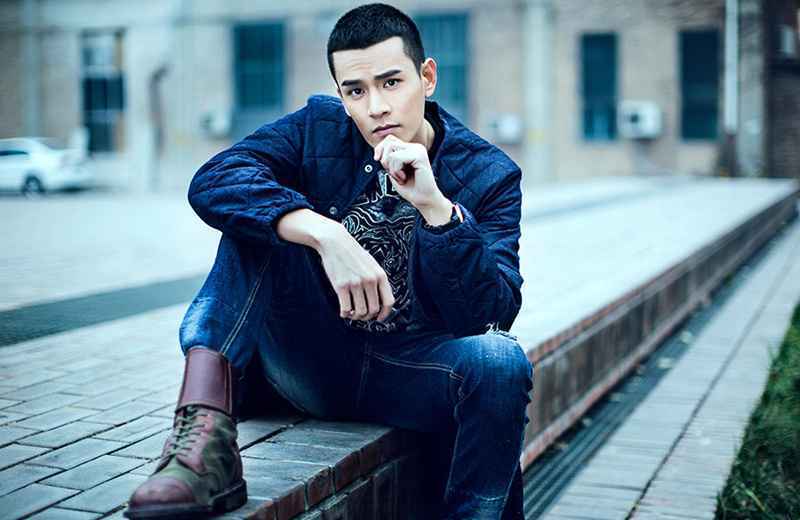 《快乐大本营》节目预告:热巴携手三位男神大驾光临,网友:期待