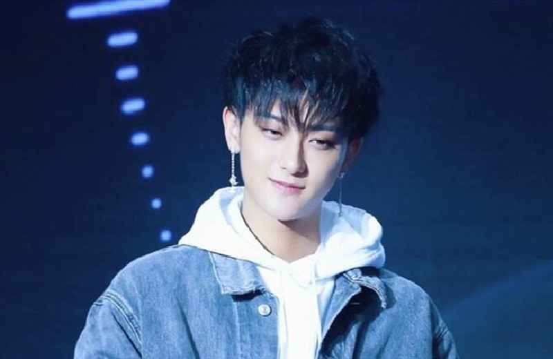 黄子韬又发飙？现场怒斥女生惹争议，性格使然还是要求太高？