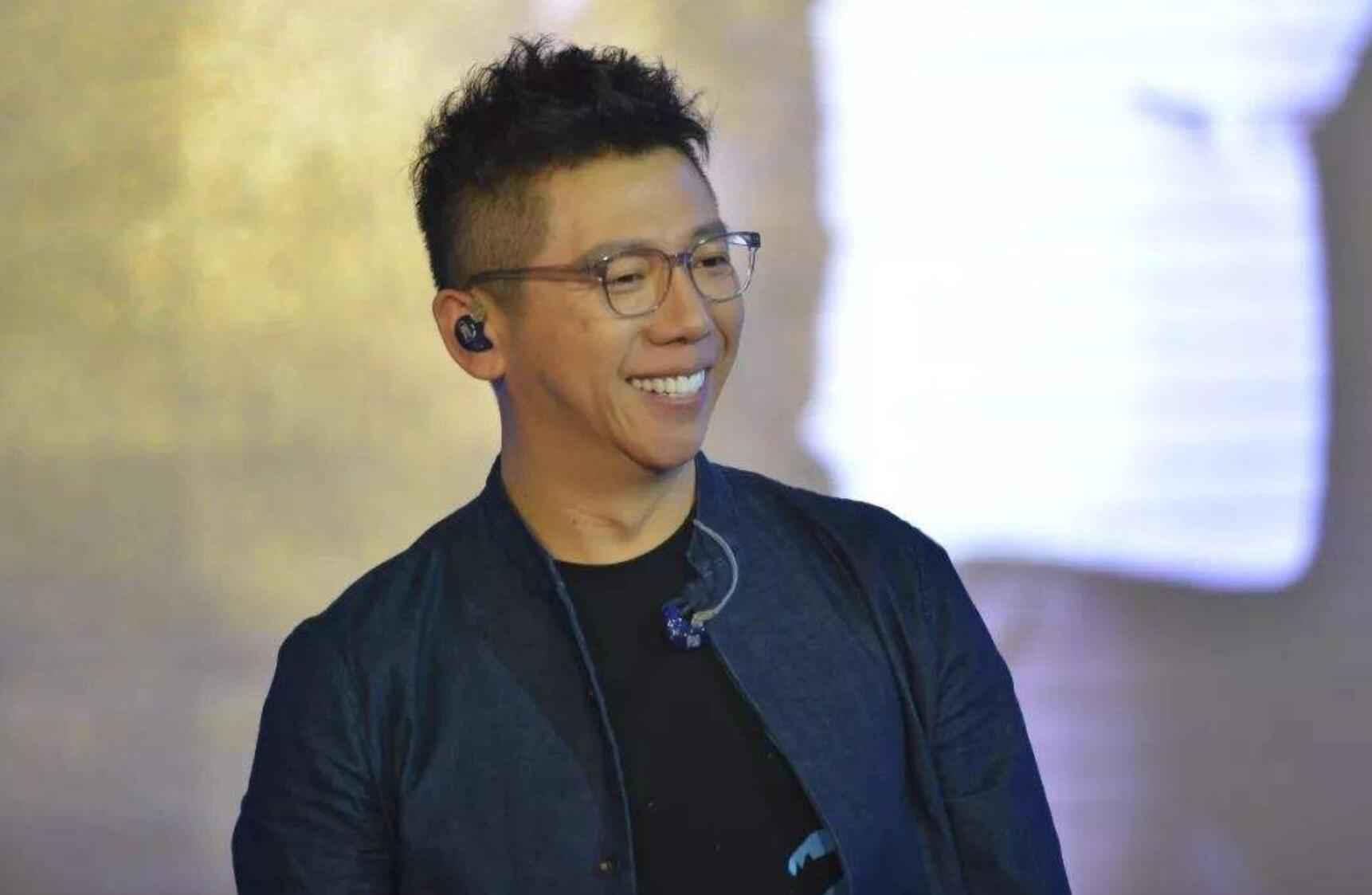 《向往》开录，谭松韵任嘉伦同框不算啥，黄晓明和这位顶流是看点