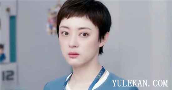 《安家》翟云霄真能赶走徐姑姑吗？他的结局是什么？