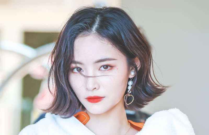 有多少人看懂了《青你2》?许佳琪排名骤降的背后大有文章!