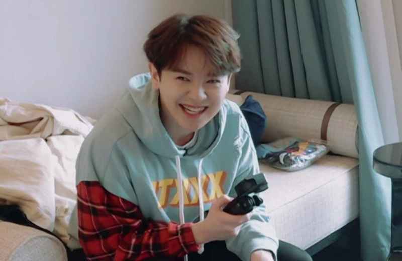 话题“综艺中被天使吻过的声音”你喜欢的歌手在其中吗?