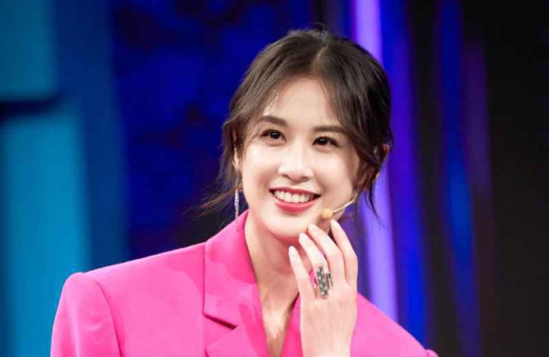 《乘风破浪的姐姐们》来袭！选秀嘉宾平均30岁，最大年龄52岁