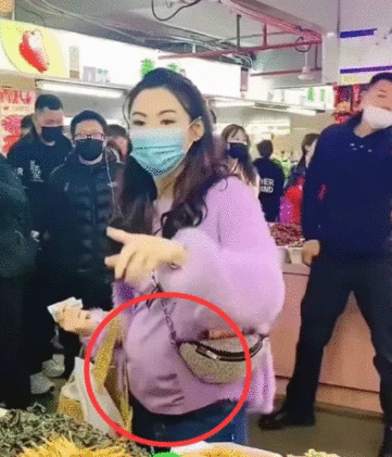 近日有关张柏芝怀四胎的猜测络绎不绝