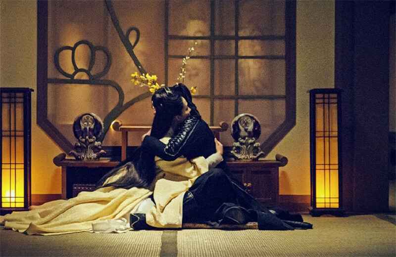 《王牌》《庆余年2》碰撞新火花，预热新阵容“杨超越”也参与其中？