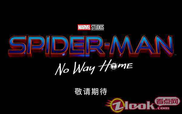 英文片名 索尼影业《蜘蛛侠3》杀青!“荷兰弟”片场照竟伤痕累累?