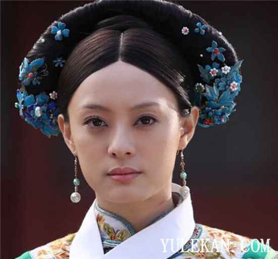 《安家》观众到底对哪一点不满意？上线为何差评不断？