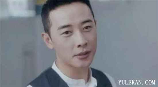 《安家》观众到底对哪一点不满意？上线为何差评不断？